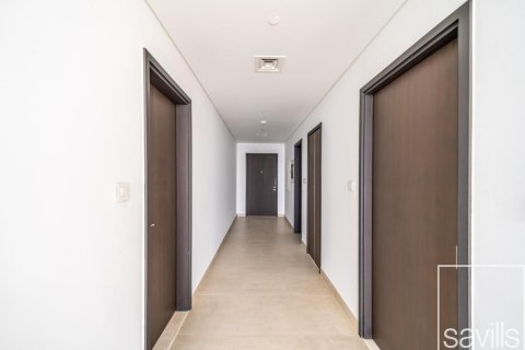 Appartamento in affitto a Zabeel, Dubai, EAU 3 camere da letto, 168.34 mq. № 747777 - foto 7