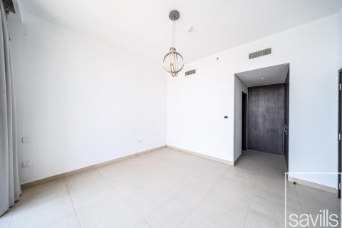 Appartamento in affitto a Zabeel, Dubai, EAU 3 camere da letto, 168.34 mq. № 747777 - foto 13