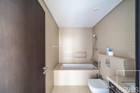 Appartamento in affitto a Zabeel, Dubai, EAU 3 camere da letto, 168.34 mq. № 747777 - foto 15
