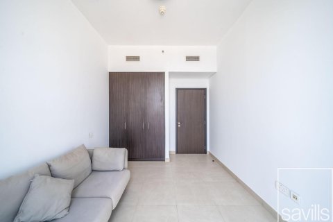 Appartamento in affitto a Zabeel, Dubai, EAU 3 camere da letto, 168.34 mq. № 747777 - foto 10