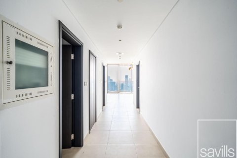 Appartamento in affitto a Zabeel, Dubai, EAU 3 camere da letto, 168.34 mq. № 747777 - foto 8