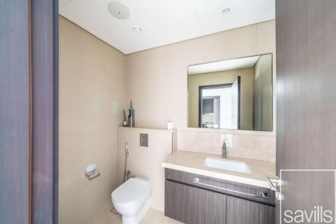 Appartamento in affitto a Zabeel, Dubai, EAU 3 camere da letto, 168.34 mq. № 747777 - foto 11