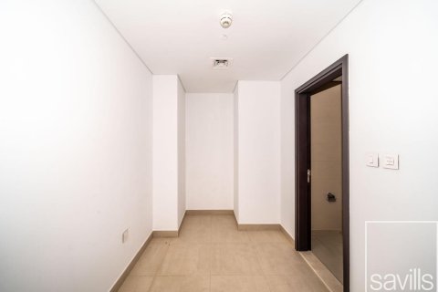 Appartamento in affitto a Zabeel, Dubai, EAU 3 camere da letto, 168.34 mq. № 747777 - foto 18