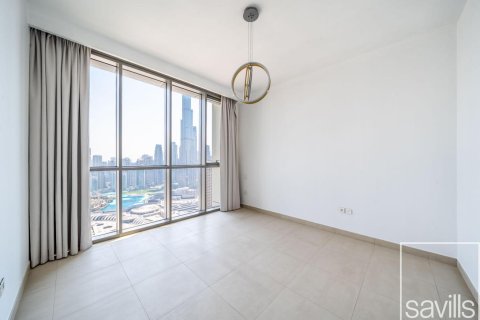 Appartamento in affitto a Zabeel, Dubai, EAU 3 camere da letto, 168.34 mq. № 747777 - foto 12
