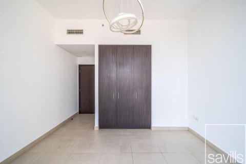 Appartamento in affitto a Zabeel, Dubai, EAU 3 camere da letto, 168.34 mq. № 747777 - foto 17