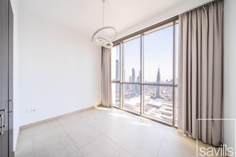 Appartamento in affitto a Zabeel, Dubai, EAU 3 camere da letto, 168.34 mq. № 747777 - foto 16
