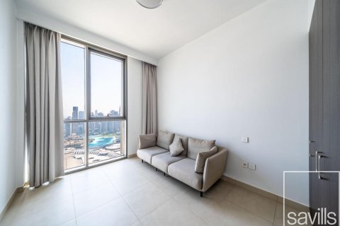 Appartamento in affitto a Zabeel, Dubai, EAU 3 camere da letto, 168.34 mq. № 747777 - foto 9