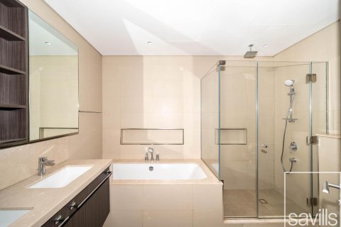 Appartamento in affitto a Zabeel, Dubai, EAU 3 camere da letto, 168.34 mq. № 747777 - foto 14