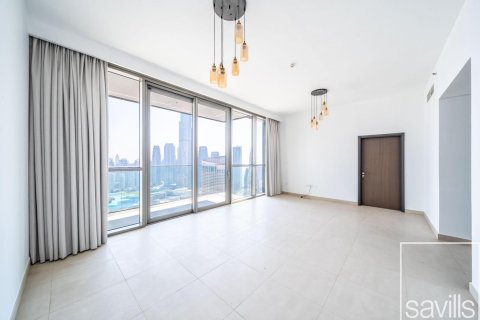 Appartamento in affitto a Zabeel, Dubai, EAU 3 camere da letto, 168.34 mq. № 747777 - foto 4