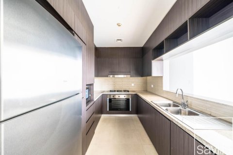 Appartamento in affitto a Zabeel, Dubai, EAU 3 camere da letto, 168.34 mq. № 747777 - foto 6