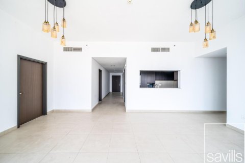 Appartamento in affitto a Zabeel, Dubai, EAU 3 camere da letto, 168.34 mq. № 747777 - foto 3