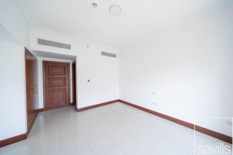 Apartament de închiriat în Palm Jumeirah, Dubai, EAU 3 dormitoare, 345.41 mp. №747781 - poză 13