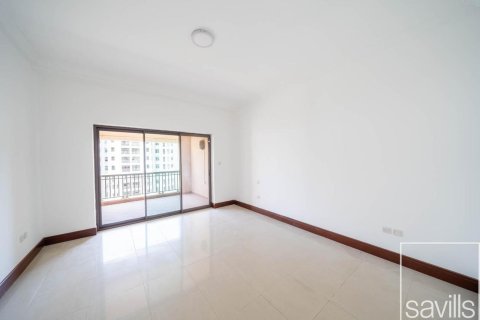 Apartament de închiriat în Palm Jumeirah, Dubai, EAU 3 dormitoare, 345.41 mp. №747781 - poză 9