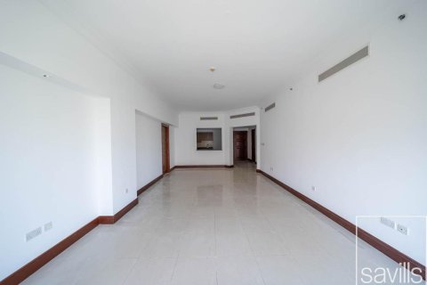 Apartament de închiriat în Palm Jumeirah, Dubai, EAU 3 dormitoare, 345.41 mp. №747781 - poză 12