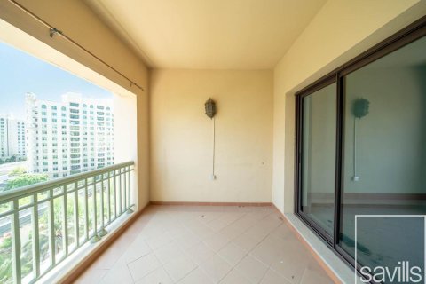 Palm Jumeirah、Dubai、UAEにあるマンション 3ベッドルーム、345.41 m2 No747781