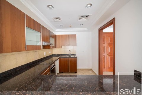 Apartament de închiriat în Palm Jumeirah, Dubai, EAU 3 dormitoare, 345.41 mp. №747781 - poză 6