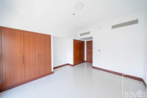 Apartament de închiriat în Palm Jumeirah, Dubai, EAU 3 dormitoare, 345.41 mp. №747781 - poză 14