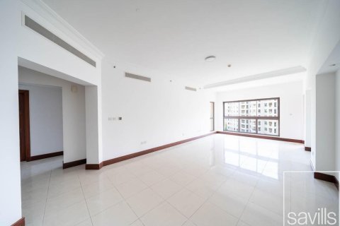 Apartament de închiriat în Palm Jumeirah, Dubai, EAU 3 dormitoare, 345.41 mp. №747781 - poză 5