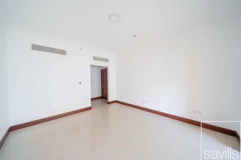 Apartament de închiriat în Palm Jumeirah, Dubai, EAU 3 dormitoare, 345.41 mp. №747781 - poză 11