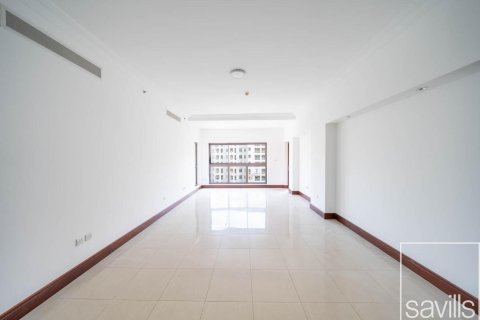 Apartament de închiriat în Palm Jumeirah, Dubai, EAU 3 dormitoare, 345.41 mp. №747781 - poză 8