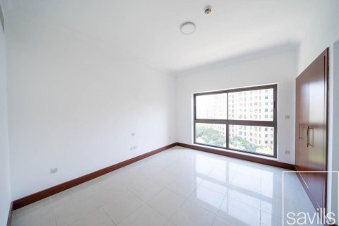 Apartament de închiriat în Palm Jumeirah, Dubai, EAU 3 dormitoare, 345.41 mp. №747781 - poză 4