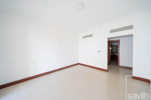 Apartament de închiriat în Palm Jumeirah, Dubai, EAU 3 dormitoare, 345.41 mp. №747781 - poză 10