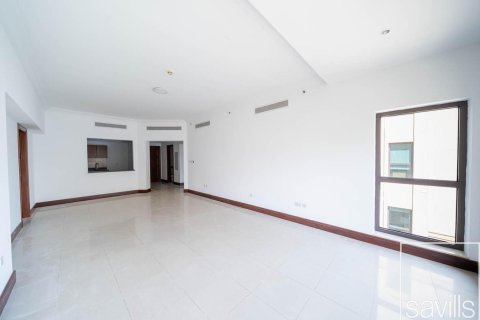 Apartament de închiriat în Palm Jumeirah, Dubai, EAU 3 dormitoare, 345.41 mp. №747781 - poză 2