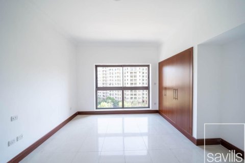 Apartament de închiriat în Palm Jumeirah, Dubai, EAU 3 dormitoare, 345.41 mp. №747781 - poză 3