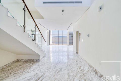 Villa zur Miete in Mohammed Bin Rashid City, Dubai, VAE 4 Schlafzimmer, 749.54 m2 Nr. 747780 - Foto 26