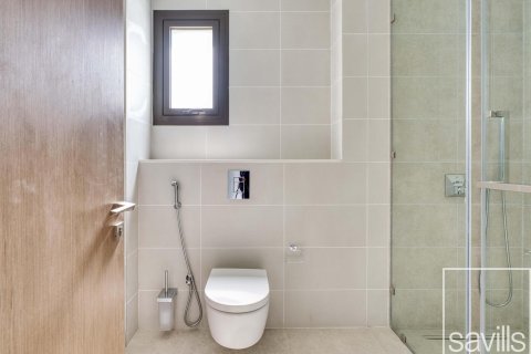 Villa zur Miete in Mohammed Bin Rashid City, Dubai, VAE 4 Schlafzimmer, 749.54 m2 Nr. 747780 - Foto 21
