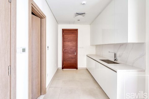 Villa zur Miete in Mohammed Bin Rashid City, Dubai, VAE 4 Schlafzimmer, 749.54 m2 Nr. 747780 - Foto 18