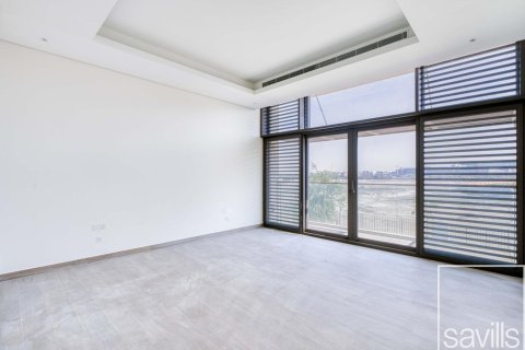 Villa zur Miete in Mohammed Bin Rashid City, Dubai, VAE 4 Schlafzimmer, 749.54 m2 Nr. 747780 - Foto 10