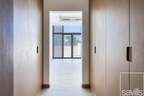 Villa zur Miete in Mohammed Bin Rashid City, Dubai, VAE 4 Schlafzimmer, 749.54 m2 Nr. 747780 - Foto 15
