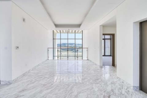 Villa zur Miete in Mohammed Bin Rashid City, Dubai, VAE 4 Schlafzimmer, 749.54 m2 Nr. 747780 - Foto 12
