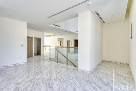 Villa zur Miete in Mohammed Bin Rashid City, Dubai, VAE 4 Schlafzimmer, 749.54 m2 Nr. 747780 - Foto 19