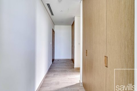 Villa zur Miete in Mohammed Bin Rashid City, Dubai, VAE 4 Schlafzimmer, 749.54 m2 Nr. 747780 - Foto 28