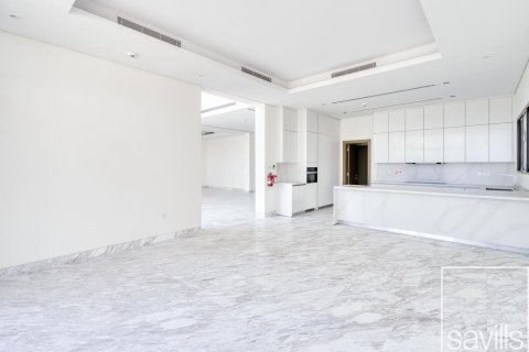 Villa zur Miete in Mohammed Bin Rashid City, Dubai, VAE 4 Schlafzimmer, 749.54 m2 Nr. 747780 - Foto 3