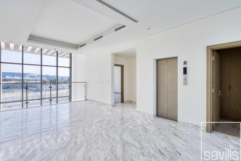 Villa zur Miete in Mohammed Bin Rashid City, Dubai, VAE 4 Schlafzimmer, 749.54 m2 Nr. 747780 - Foto 9