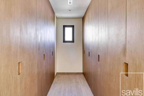 Villa zur Miete in Mohammed Bin Rashid City, Dubai, VAE 4 Schlafzimmer, 749.54 m2 Nr. 747780 - Foto 16