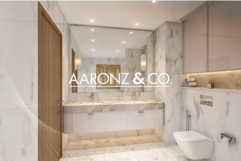 Appartement te koop in Dubai, VAE 3 slaapkamers, 150.5 vr.m., nr 670493 - foto 11
