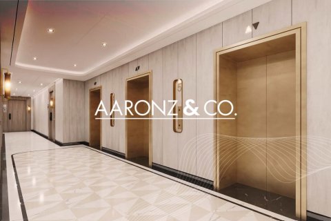 Appartement te koop in Dubai, VAE 3 slaapkamers, 150.5 vr.m., nr 670493 - foto 9