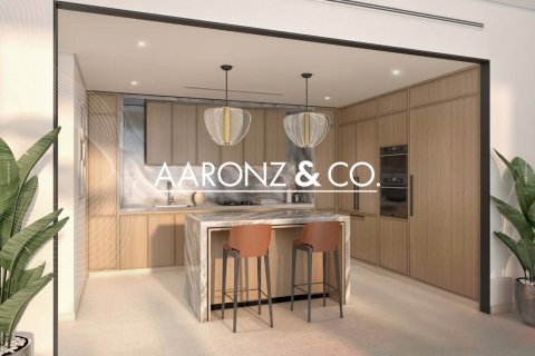 Appartement te koop in Dubai, VAE 3 slaapkamers, 150.5 vr.m., nr 670493 - foto 10