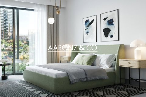 Appartement te koop in City Walk, Dubai, VAE 2 slaapkamers, 110.6 vr.m., nr 670496 - foto 4