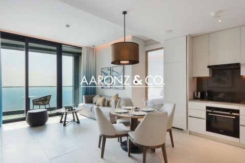 阿联酋 Dubai Jumeirah Beach Residence 待售 : 1 卧, 75.2 平方米 , 编号670495 - 照片 4