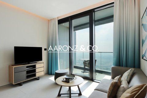 阿联酋 Dubai Jumeirah Beach Residence 待售 : 1 卧, 75.2 平方米 , 编号670495 - 照片 3