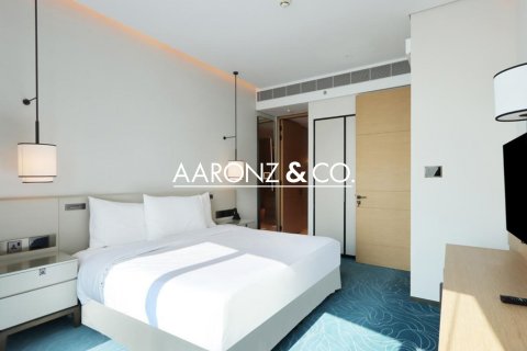 阿联酋 Dubai Jumeirah Beach Residence 待售 : 1 卧, 75.2 平方米 , 编号670495 - 照片 5