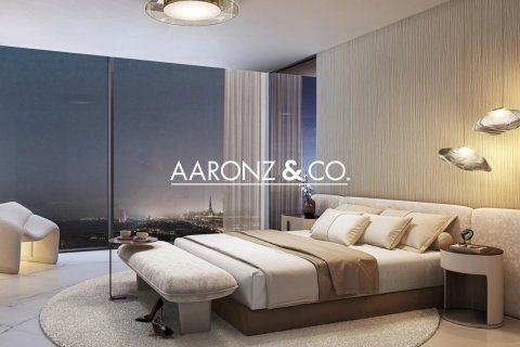 Leilighet til salgs i Palm Jumeirah, Dubai, Emiratene 2 soverom, 126 kvm Nr. 670497 - Foto 6