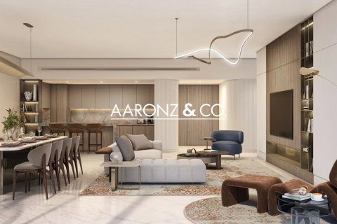 Leilighet til salgs i Palm Jumeirah, Dubai, Emiratene 2 soverom, 126 kvm Nr. 670497 - Foto 7