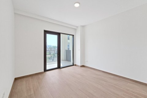 Купить квартиру в Дубай, ОАЭ 1 спальня, 77м2, № 705382 - фото 5