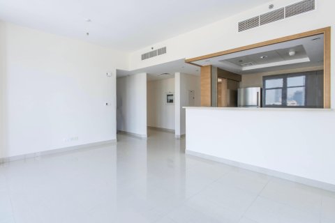 آپارتمان در Downtown Dubai (Downtown Burj Dubai)، Dubai ، امارات متحده عربی 2 خوابه ، 117 متر مربع.  شماره 705378